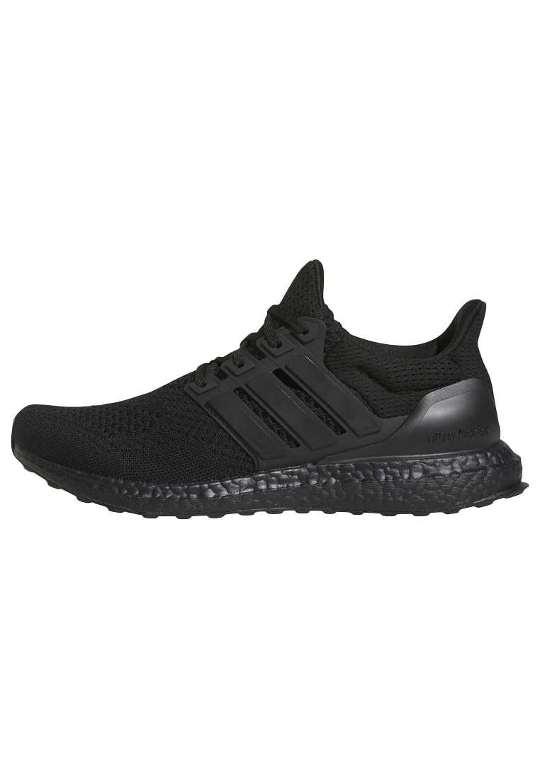

Adidas Ultra Boost LTK83 Core Green Size cm 1.0 Sneakers, Black/Core Black/Beam (HQ4199), 27.5