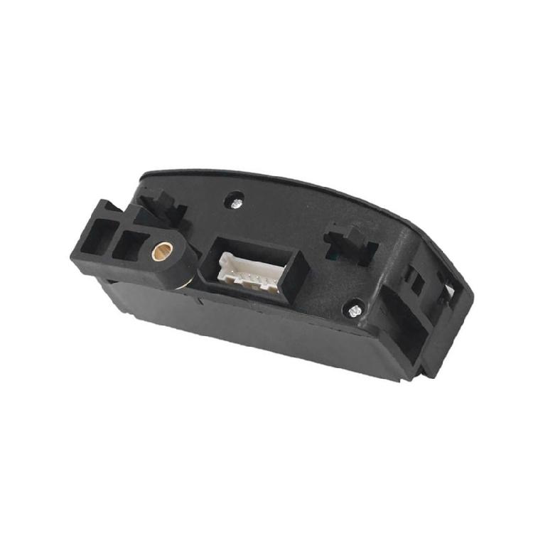 Window Lifter Switch Steering Wheel Cruise Control Switch Replace 1486287 1486287S51