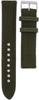 Casio Nylon Band for Web Ceptor Watch [CASIO] (strap) WVA-M630B