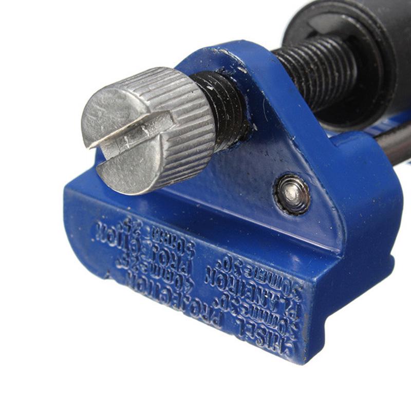 Fixed Angle Holder Hone Guide Tool for Cutter Sharpener Grindstone Sharpening Woodworking Tools