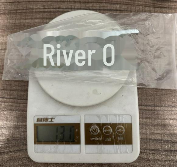 

Многофункциональный двухсторонний гаечный ключ Cross-Border для кухонных/ванных смесителей