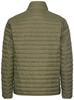Winter Jacket Camel Active Blouson Dusty Khaki 430780-5E52