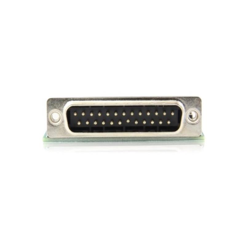Pc Diagnostic Card Usb Post Card Motherboard Analyzer Tester For Notebook