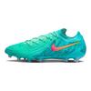 Nike Phantom GX 2 Low Teal Sneakers FJ2556-300