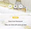 Autumn Pure Cotton Newborn Gift Set - Baby Clothes, Full Moon Gifts & Supplies