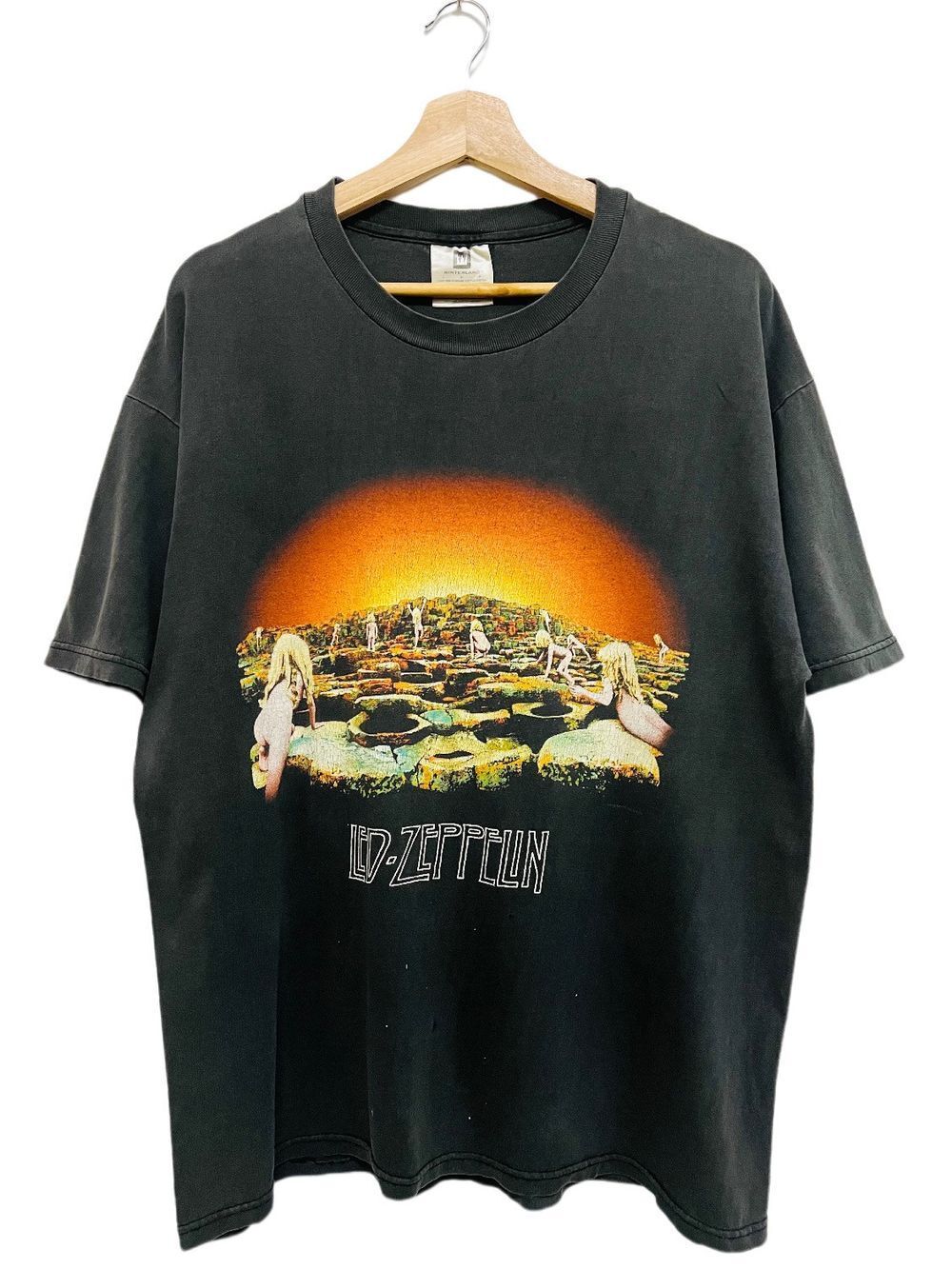 Try That In A Small Town Jason Aldean Shirt, Country Music Concert 2 Sides S-5XL XXXL