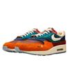 Nike Air Max 1 Kasina Won-Ang Orange
