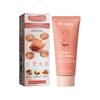 Wiieey Postpartum Tightening Cream Gentle Skin Smoothing Belly Massage Cream Body Care 150ml
