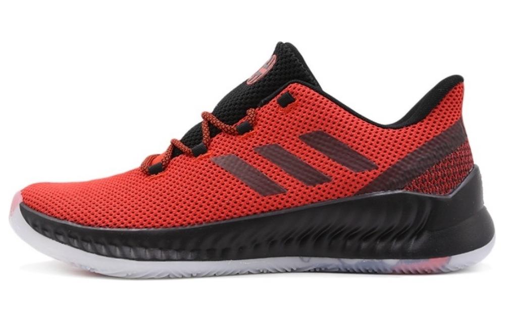 Adidas Harden B/E X  Geek Up  EE7197 42