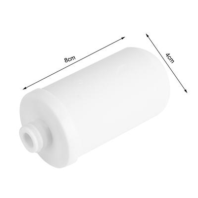1Pc Kitchen Water Filter Tap Faucet Water Cartridge Purifier Replacement Home