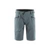 Klattermusen Magne 2.0 Sports Shorts Men's 15574M