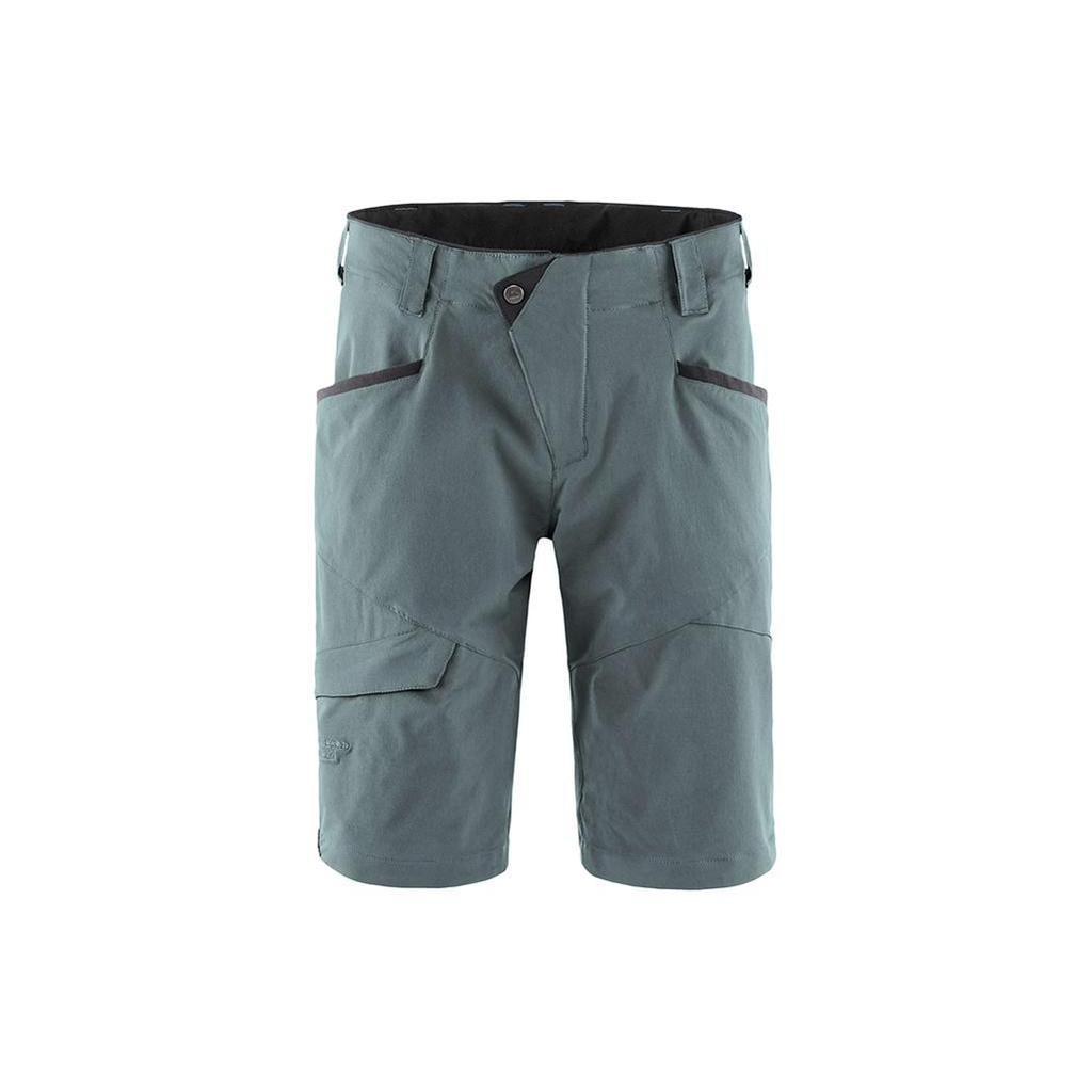 Klattermusen Magne 2.0 Sports Shorts Men's 15574M