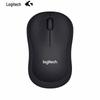 Logitech B220 Silent Wireless Office Mouse