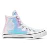 Chuck Taylor All Star Wmns Converse High 'Mini Sequins' Women's 566600C