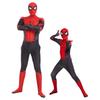 Adult Parker Peter Kids Far From Home Costumebodysuit Cos