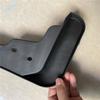 Auto Front Rear Fenders Mud Flaps 4PCS Fit For Toyota Corolla  -  Exterior Refit Kit Splash Guards Mudflaps Accessories