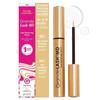Grande Cosmetics Lash Enhancing Serum 2ml