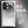 Applicable to vivoY111i mobile phone case Y111i new vivo protection V1111A set vivov all-inclusive viv1 ya 1