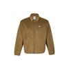 HARRINGTON GCEL Jacket Men's IM9349-235