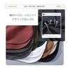 [SHOREKEEPER] Men's T-shirt, Short Sleeve, Top and Bottom Set, High Low Hem, Loose, Summer Clothes, Jersey, Men's, Top and Bottom, Breathable, Odor