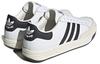 adidas Originals Rod Laver Blanco Negro HQ7025