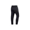Nike Lace-Up Side Panel Joggers Men Bottoms Black CZ2451-010
