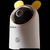 Huawei Haique 3Pro 4K Dual-band Smart Home Security Camera (CN Version)