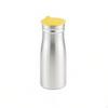Cold Water Kettle Large Capacity Stainless Steel Jug Long-Lasting
