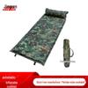 Jing Ren Outdoor Camping Mats & Sleeping Bags