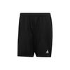 Adidas Casual Shorts Men's Black FP9596