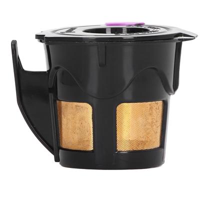 Accesorii pentru pregătirea ceaiului și cafelei – Filtre de cafea