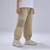 EBAEREBAER Kids' Summer Anti-Mosquito Trousers