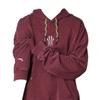 Tops – Camisolas e sweatshirts