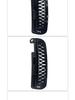 Land Rover Discovery 5 Front-Nebelscheinwerfergitter Lufteinlass LR083061 LR083062