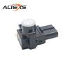 High Quality Ultrasonic Sensors Parking Assistance Sensor 89341-48010-A0 for Toyota 2008-2012 Lexus RX270 RX350 RX450H GX400/460