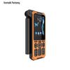 Супутниковий телефон Fanteng FPX-F2 з двома режимами (версія CN)