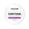 Boyalı saçlar için maske Color Protect 200 ml