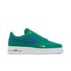 Nike Air Force 1 07 LV8 40th Anniversary - Malachite DQ7658-300