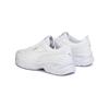 Puma Cilia Mode Sneakers