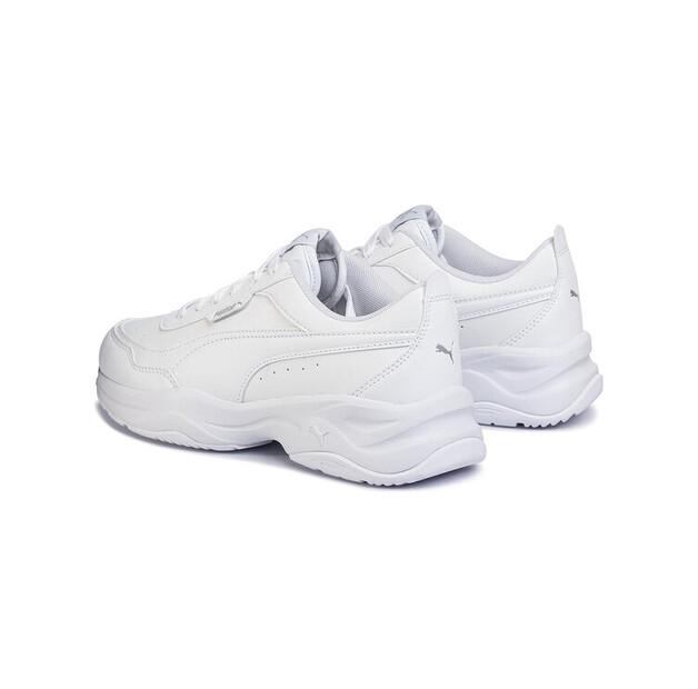 Puma Cilia Mode Sneakers