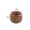 Clutch Roller Polaris RZR UTV Aftermarket Upgrade Nylon Drive Component