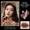 Flower Knows Midsummer Night Brightening Concealer