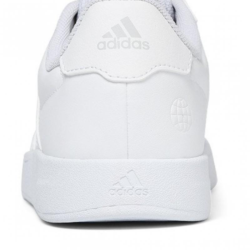 Adidas BreaKnet 2.0 K Hp8962
