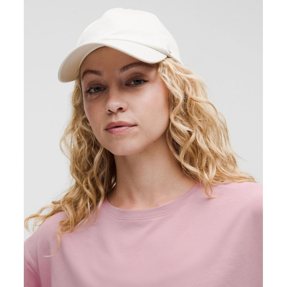 Lululemon CaTes T shirT Rose Blush