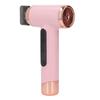 Hair Blow Dryer Wet and Dry Use 200W Powerful Hair Dryer Portable Multifunctional Pet Blow Dryer for Travel