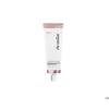 The Smilist Remineralizing Whitening Toothpaste - 75ml