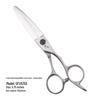Outils de coiffure – Ciseaux