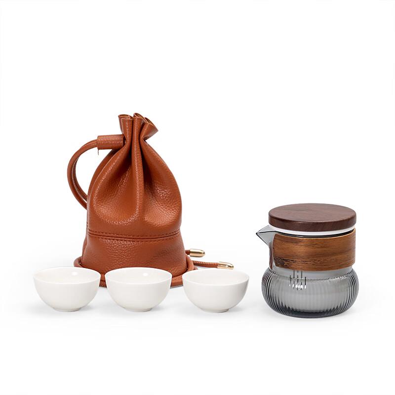 Minimalist Ceramic Tea and Coffee Cup