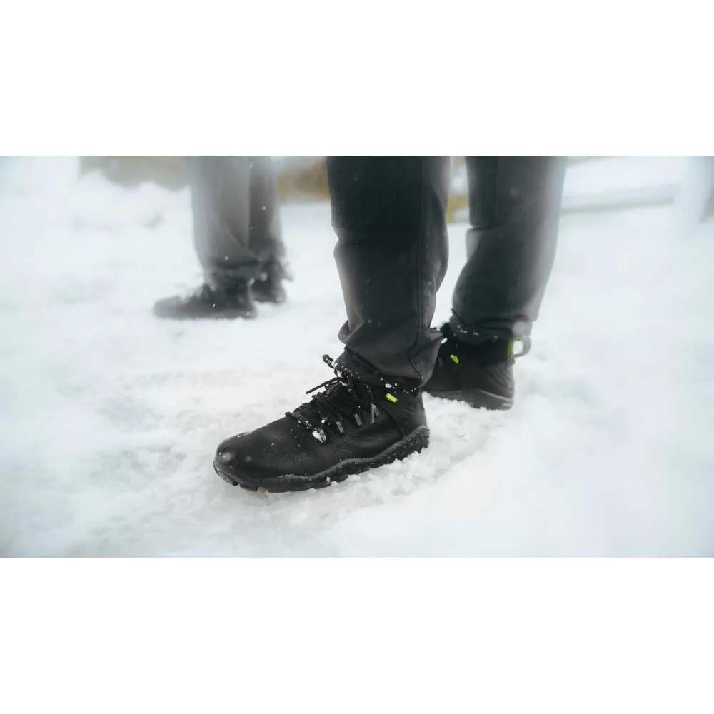 Vivobarefoot Hiking Boots Magna Forest ESC Barefoot