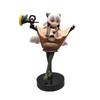 Wyprzedaż Puella Magi Madoka Magica Figurka Anime Momoe Nagisa Figurka Akcji Model Dziewczyny Magicznej Dekoracja Statuetka Zabawki
